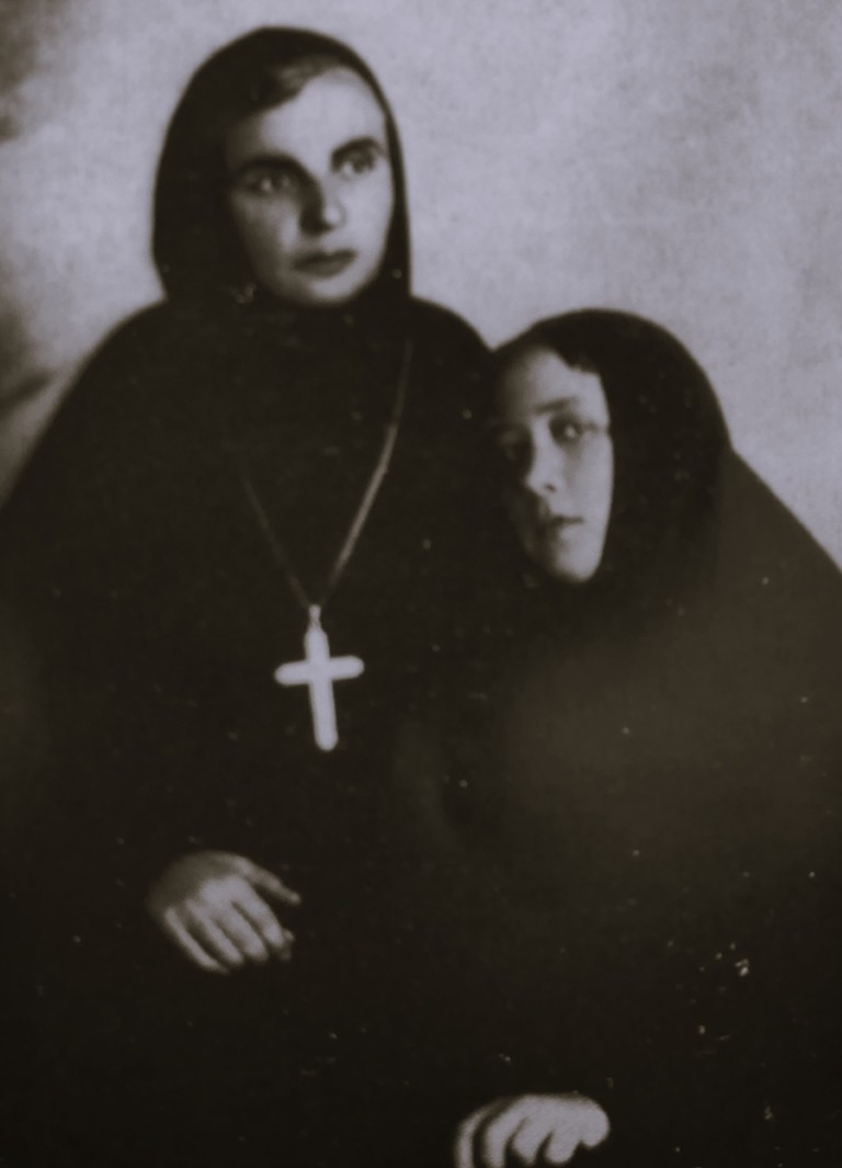 Фотографија из галерије Манастира Кувеждин, 27